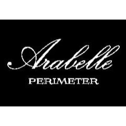 Λογότυπο από Arabelle Perimeter Apartments