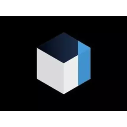 Logotipo de Darren McILwaine Building and Maintenance