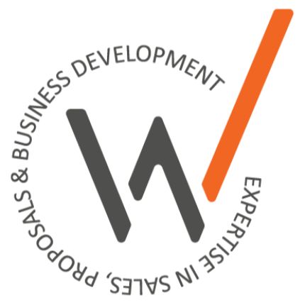 Logo od Winsales