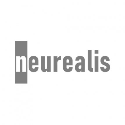 Logo von neurealis Wohnungssanierung Dortmund