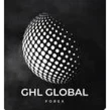 Logo fra GHL Trading Ltd