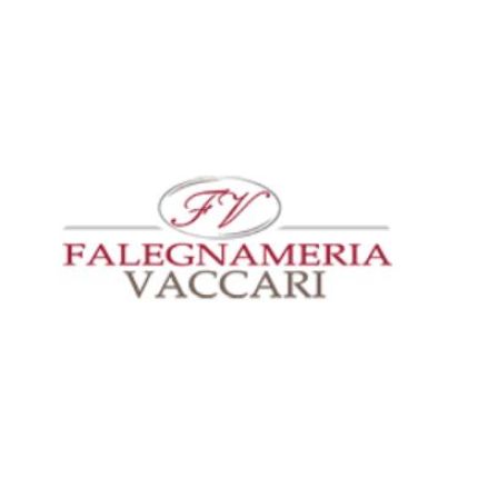 Logo van Falegnameria Vaccari