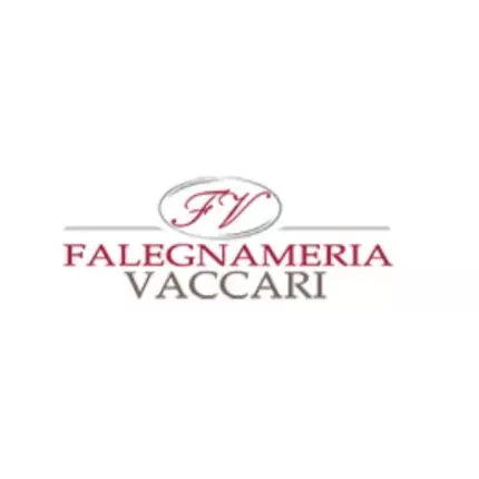 Logotyp från Falegnameria Vaccari