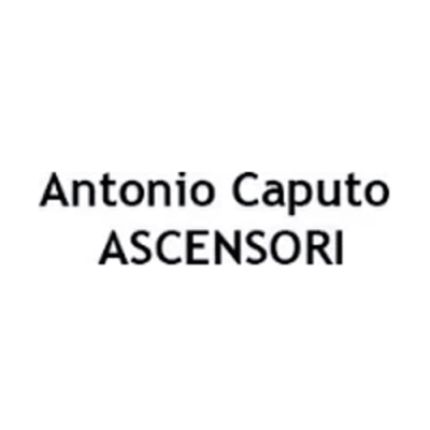 Logo von Antonio Caputo Ascensori