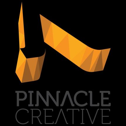 Logo van Pinnacle Creative - Exhibition Stand Builders