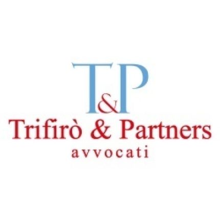 Logo da Trifirò E Partners Avvocati