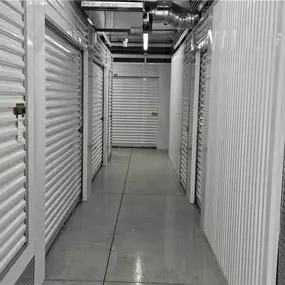 Interior Units - Extra Space Storage at 33133 Northside Dr, Sebring, FL 33870