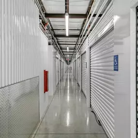 Interior Units
