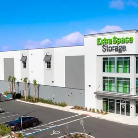 Alternate Beauty Image - Extra Space Storage at 7561 Cita Ln, New Port Richey, FL 34653