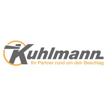 Logo da Kuhlmann GmbH & Co. KG