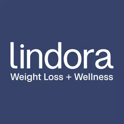 Logo fra Lindora