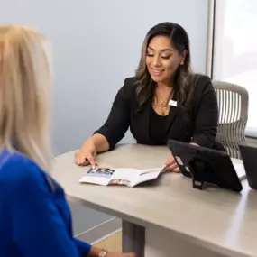Lindora offers weight loss and wellness memberships and services to help you improve your metabolic health.