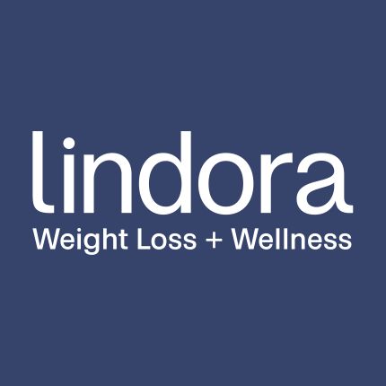 Logotyp från Lindora