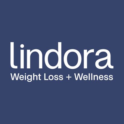 Logo de Lindora