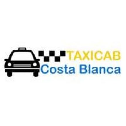 Logo da Taxis la Marina Ondara