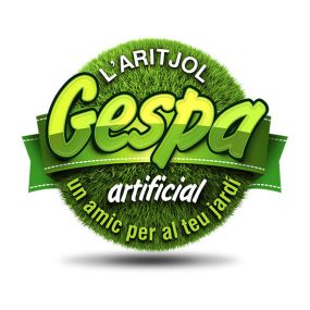 cespe-artificial-vilaseca.jpg