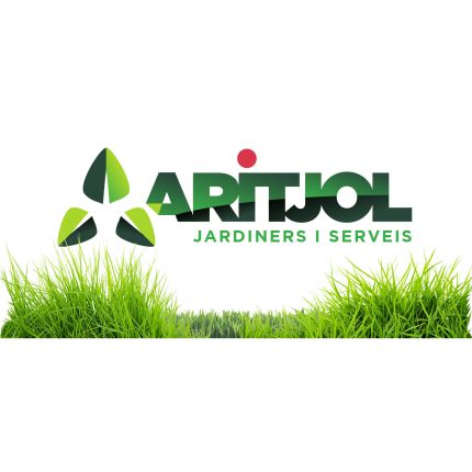 Logo von JARDINERIA VILA SECA- L'ARITJOL JARDINERS