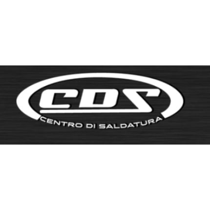 Logotipo de Cds Centro Di Saldatura