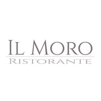 Logo from Il Moro Ristorante Monza