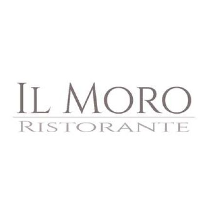 Logo da Il Moro Ristorante Monza