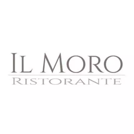 Logo von Il Moro Ristorante Monza