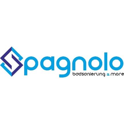 Logotyp från Spagnolo Badsanierung & more