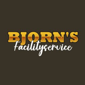 Bild von Bjorn's Facilityservice - Hausmeisterservice, Handwerk & Transport