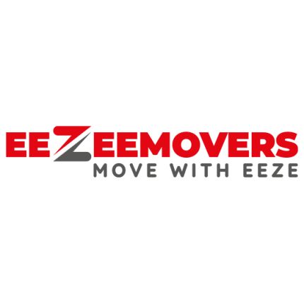 Logotyp från Eezeemovers Cambridge Ltd