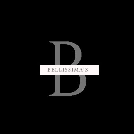 Logo from Bellissima’s centro de micropigmentación y uñas