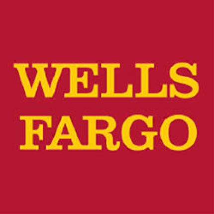 Logo od Wells Fargo Home Mortgage