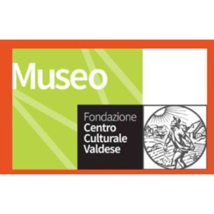 Logo od Museo Valdese