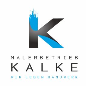 Bild von Malerbetrieb Kalke, Inh. Christoph Kalke-Jancke