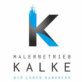 Bild von Malerbetrieb Kalke, Inh. Christoph Kalke-Jancke