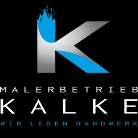 Bild von Malerbetrieb Kalke, Inh. Christoph Kalke-Jancke