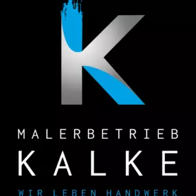 Bild von Malerbetrieb Kalke, Inh. Christoph Kalke-Jancke