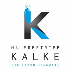 Bild von Malerbetrieb Kalke, Inh. Christoph Kalke-Jancke