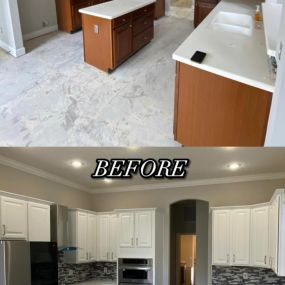 Bild von New Empire Remodeling