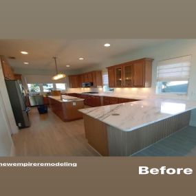 Bild von New Empire Remodeling