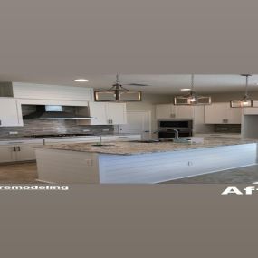 Bild von New Empire Remodeling