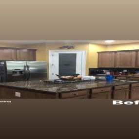 Bild von New Empire Remodeling