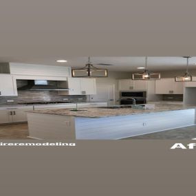 Bild von New Empire Remodeling