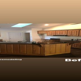 Bild von New Empire Remodeling