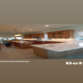 Bild von New Empire Remodeling