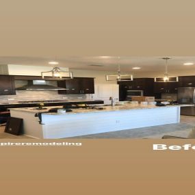 Bild von New Empire Remodeling