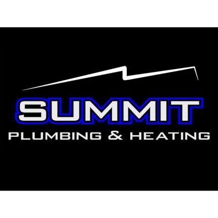 Logo von Summit Plumbing & Heating