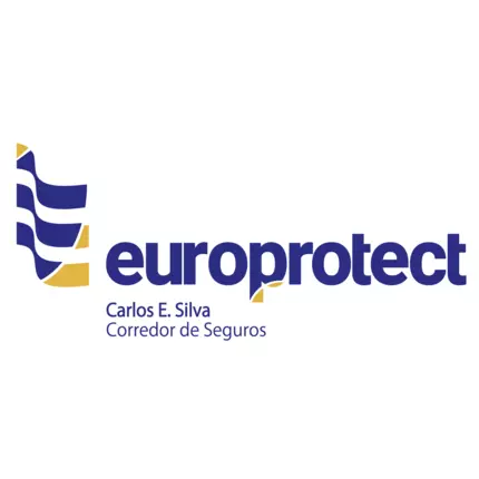 Logo von Europrotect