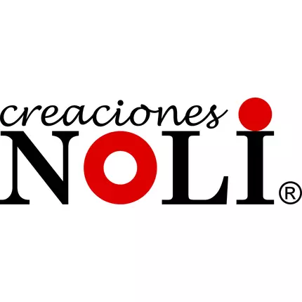 Logo von Creaciones Noli