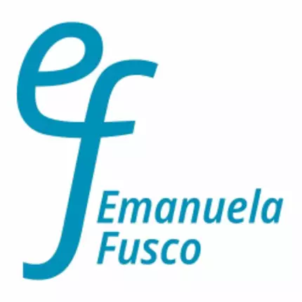 Logo de Fusco Emanuela