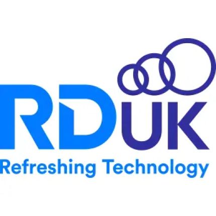 Logo from Resource Development (UK) Ltd