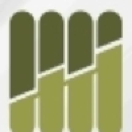 Logo from Zaunbau Tirol